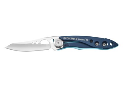 Skeletool KB Nightshade Open Front (1)