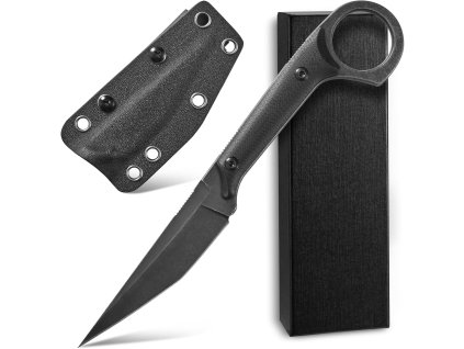 81EiZZ8uYQL. AC SL1500