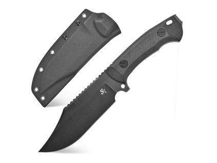 O1CN01k3OG371qdkuo8ead9 !!4128405519 0 cib