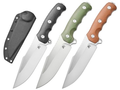 ST30 komplettt Photoroom