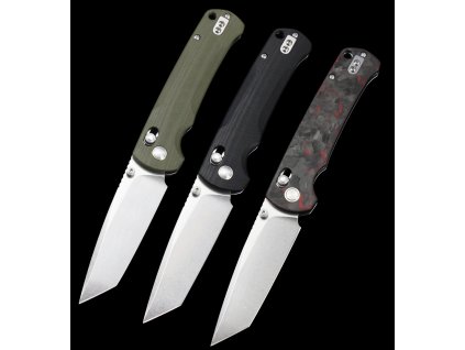 transparent Photoroom (5)