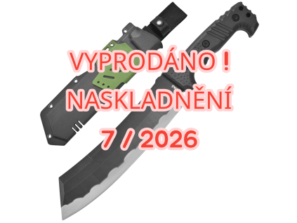 GTK10 vyprodáno