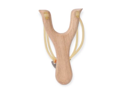 FD11E4D4 7093 425B B67A ADEC697C0244 N