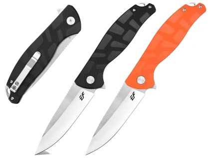 EF237 trans Photoroom