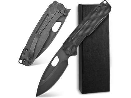 71Xt rGL98L. AC SL1500