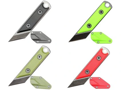 C1146 komplet Photoroom