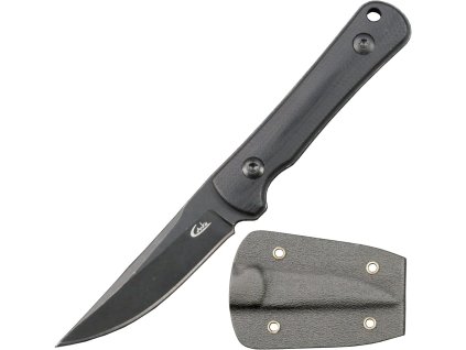 61v2kg5bxtL. AC SL1500