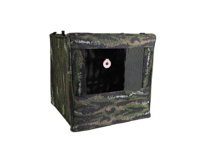 Hc6cec3688dc44f6abbdf12337ae23a5cg