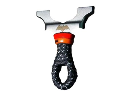 transparent sl Photoroom