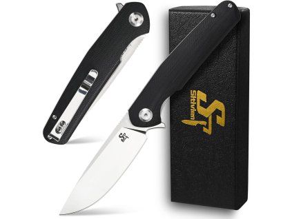 71sJJTMbIAL. AC SL1500