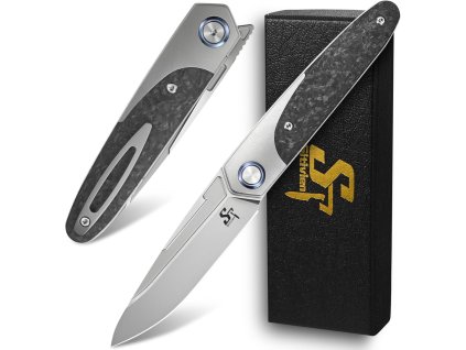 71mmm46iHqL. AC SL1500