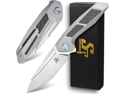 71A+6JPu33L. AC SL1500