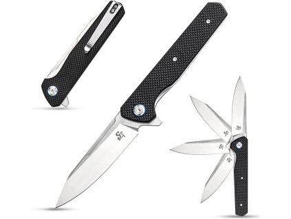 71Cut0 c29L. AC SL1500