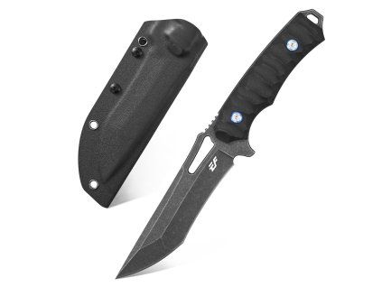 ef132black