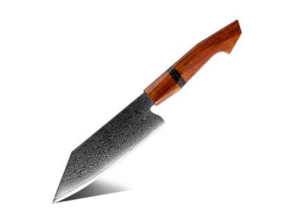 bunka OD