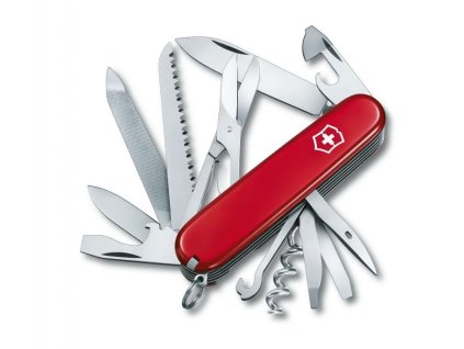 Nůž Victorinox Ranger