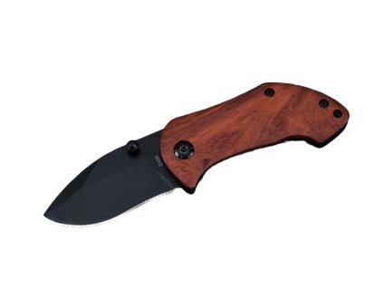 Kapesní nůž DA33