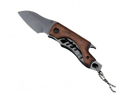 Kapesní nůž BUCK X65