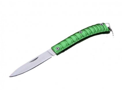 Kapesní nůž STEEL