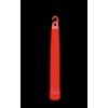 Svítící tyčinky LIGHTSTICK