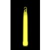 Svítící tyčinky LIGHTSTICK