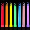 Svítící tyčinky LIGHTSTICK