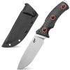 EF138 black