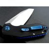 61w0dHSie4L. AC SL1010