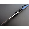 619fDfee YL. AC SL1010