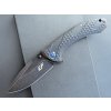 Eafengrow EF927