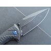 Eafengrow EF927
