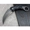 Karambit C1692