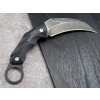 Karambit C1692
