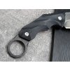 Karambit C1692