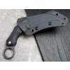 Karambit C1692