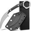 Karambit C1151