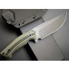 81qO8g6ZURL. AC SL1500