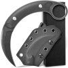 Karambit C16901