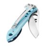 Skeletool KB Nighshade AD