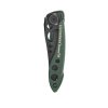 2 1 Skeletool KB OD Green Open Front (4)