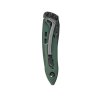 3 1 Skeletool KB OD Green Open Front (3)