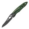 1 Skeletool KB OD Green Open Front (1)