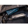 Leatherman Wingman EDC Everyday Carry 2