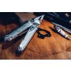 Leatherman Wave Wave+ DIY Repair Automotive 10