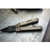 Leatherman Rebar Tan Coyote 12