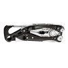 Skeletool CX Closed Back