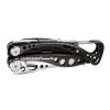 Skeletool CX Closed Front
