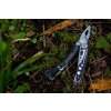 Skeletool CX Lifestyle Outdoor Tool on ground