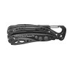 Skeletool CX Onyx Closed Front