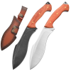 GTK47